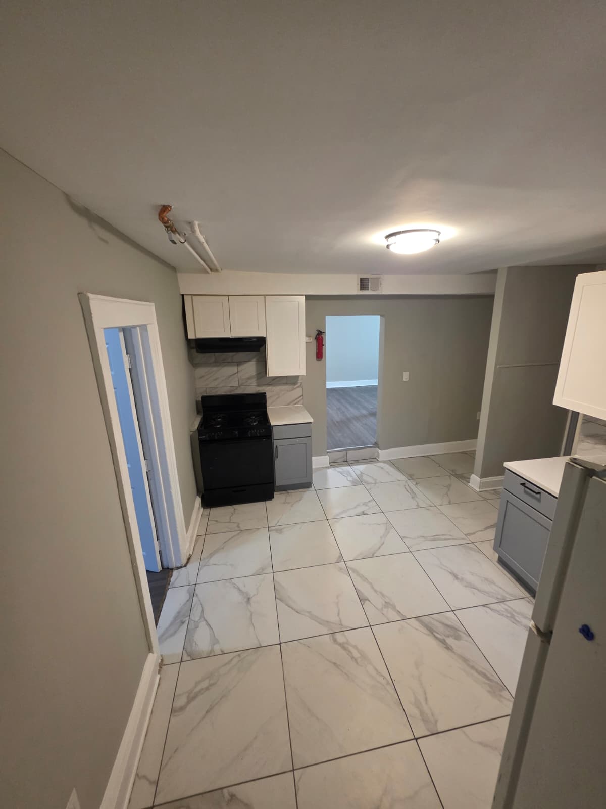 PHOTO-2026-03-16-11-22-22 (2)