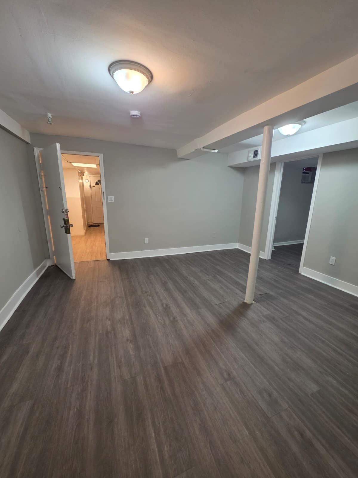 PHOTO-2026-03-16-11-22-22 (4)