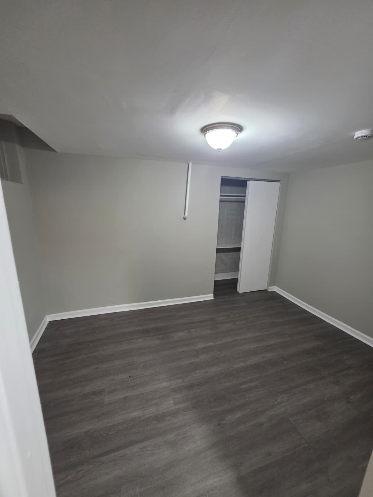 PHOTO-2026-03-16-11-22-22 (5)