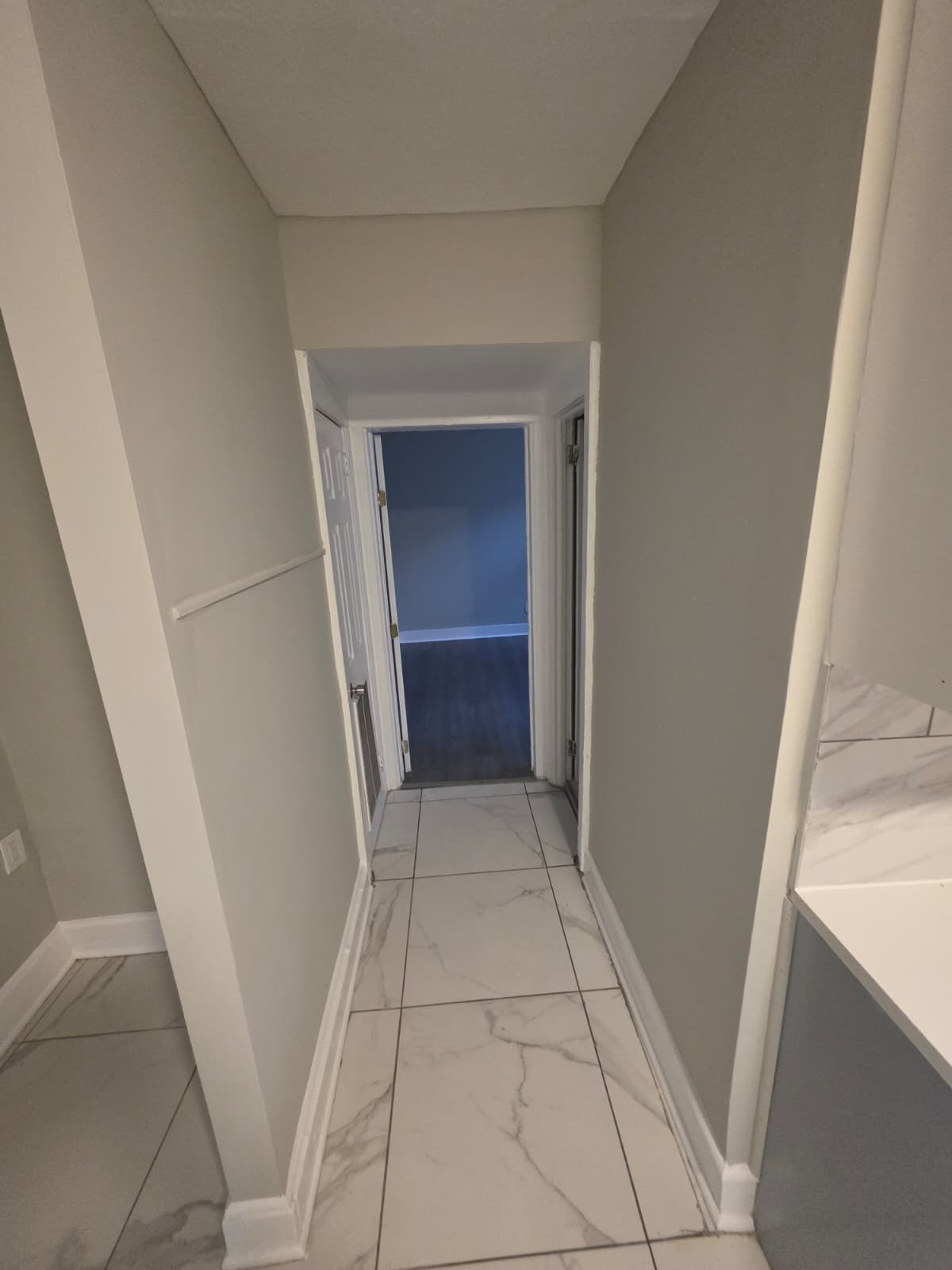 PHOTO-2026-03-16-11-22-22