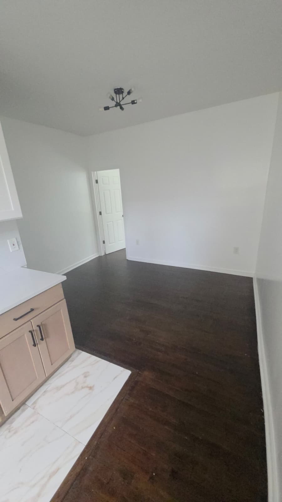 PHOTO-2026-04-13-13-52-48 (1)