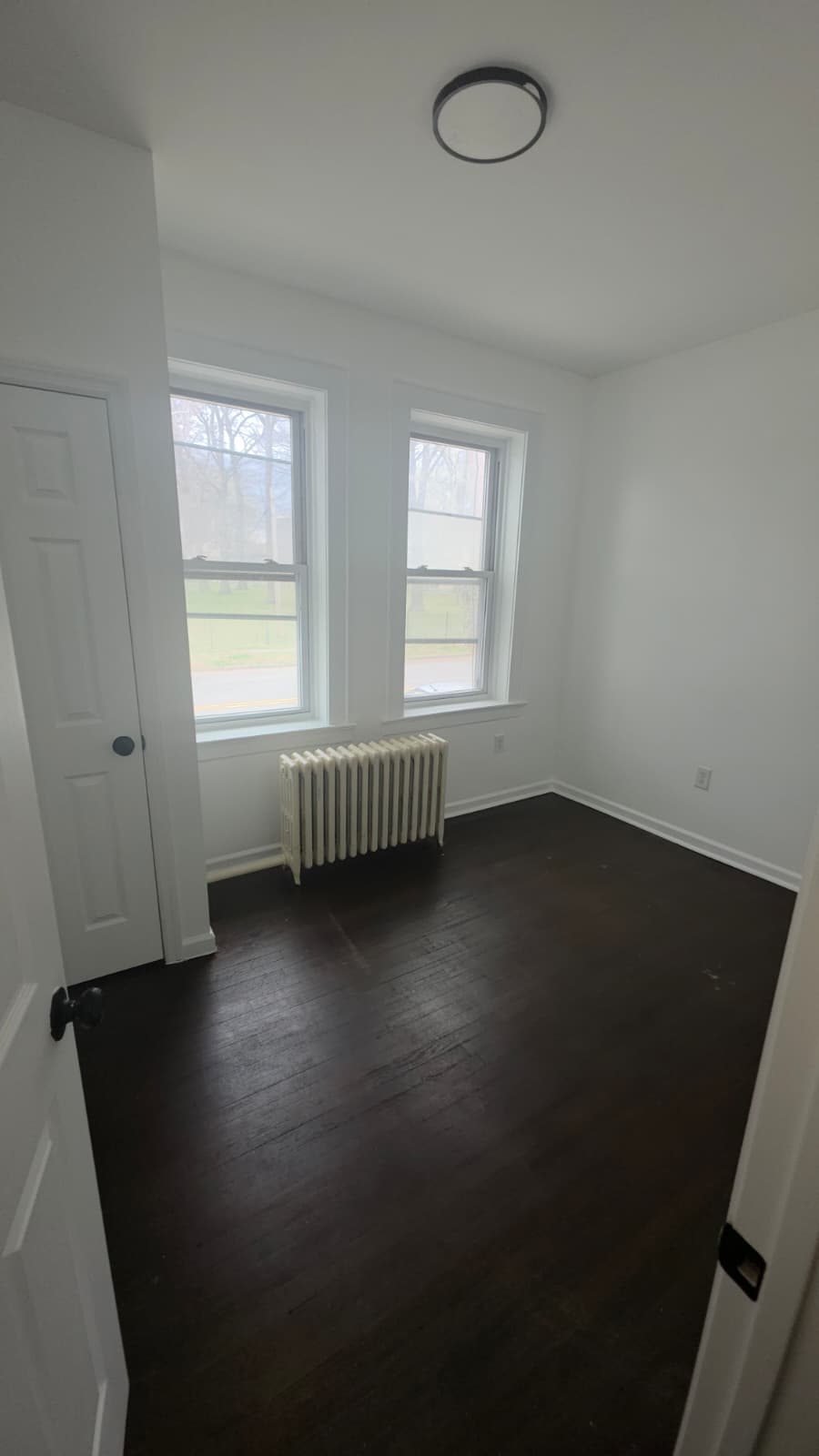 PHOTO-2026-04-13-13-52-48 (2) (1)