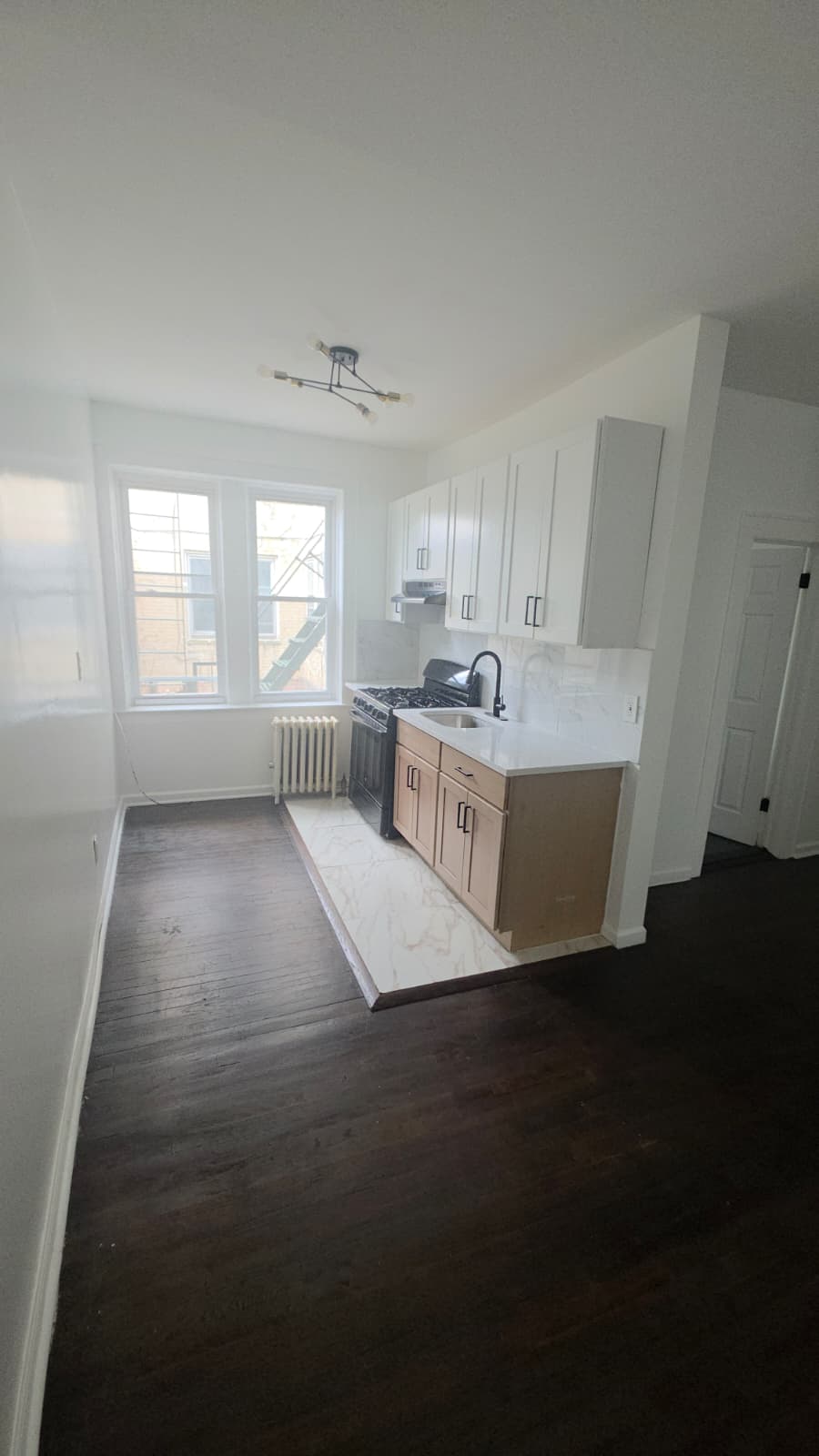 PHOTO-2026-04-13-13-52-48 (2)