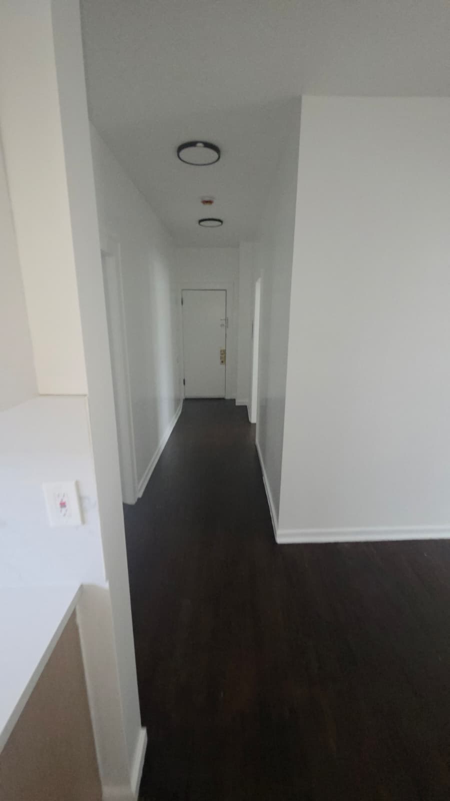 PHOTO-2026-04-13-13-52-48