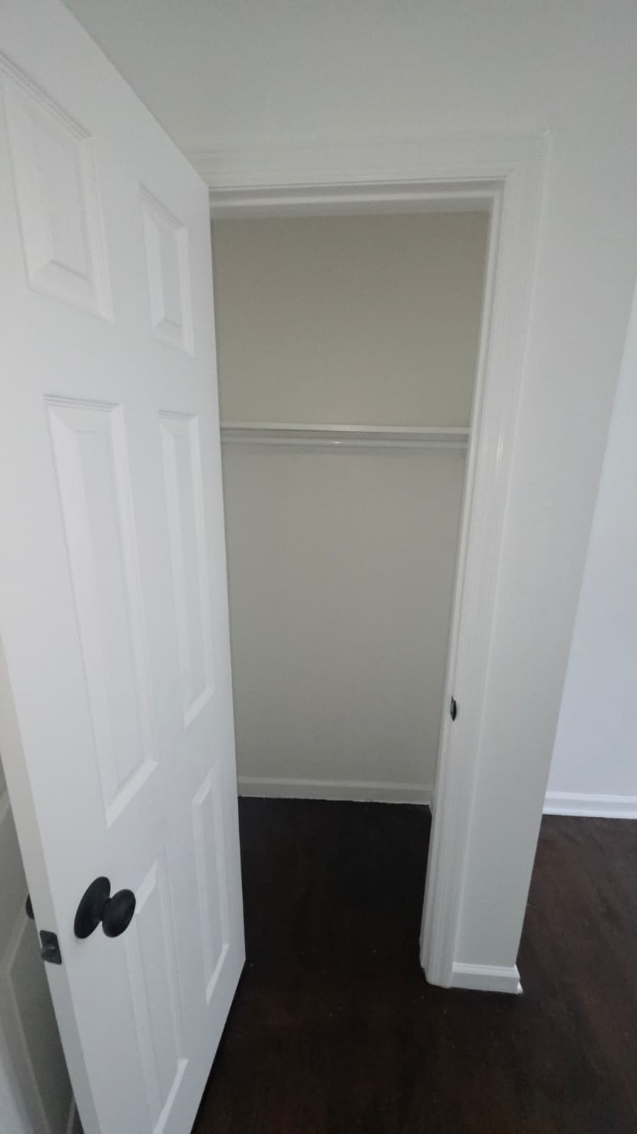 PHOTO-2026-04-13-13-52-49 (1) (1)