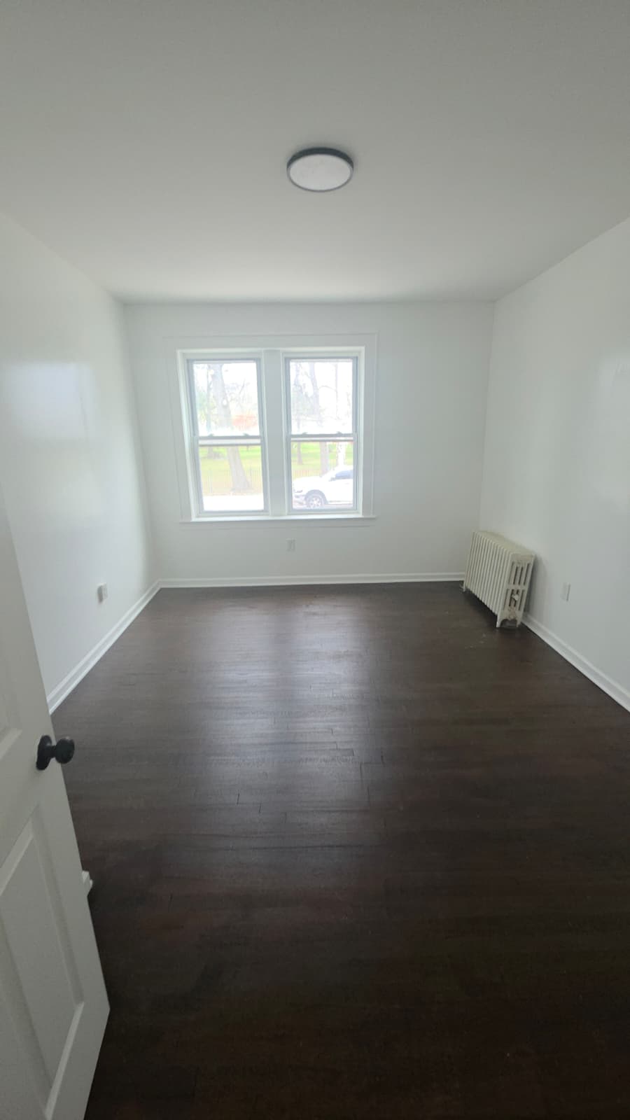 PHOTO-2026-04-13-13-52-49 (1)