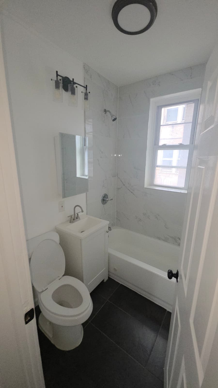 PHOTO-2026-04-13-13-52-49